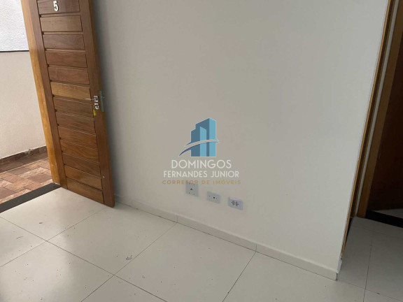 Imagem Apartamento com 1 Quarto à Venda, 34 m² em Itaquera - São Paulo Imagem Apartamento com 1 Quarto à Venda, 34 m² em Itaquera - São Paulo