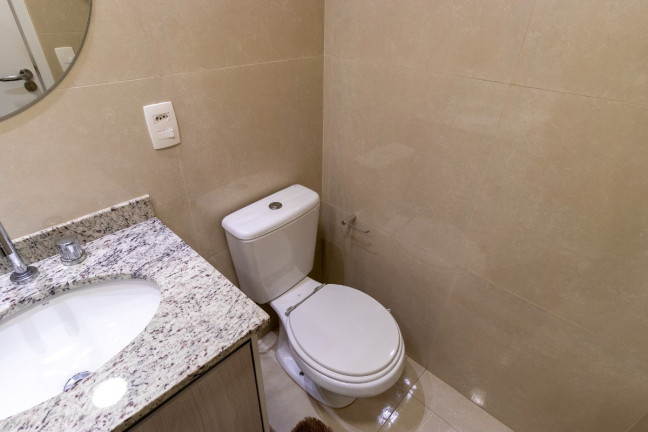 Imagem Apartamento com 2 Quartos à Venda, 65 m² em Jardim Marajoara - São Paulo Imagem Apartamento com 2 Quartos à Venda, 65 m² em Jardim Marajoara - São Paulo