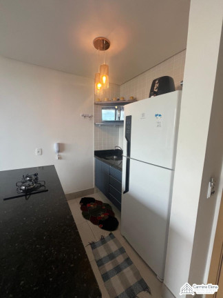 Imagem Apartamento com 2 Quartos à Venda, 62 m² em Praia Grande - Ubatuba Imagem Apartamento com 2 Quartos à Venda, 62 m² em Praia Grande - Ubatuba
