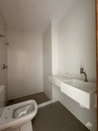 Imagem Apartamento com 4 Quartos à Venda, 112 m² em Praia Da Costa - Vila Velha Imagem Apartamento com 4 Quartos à Venda, 112 m² em Praia Da Costa - Vila Velha