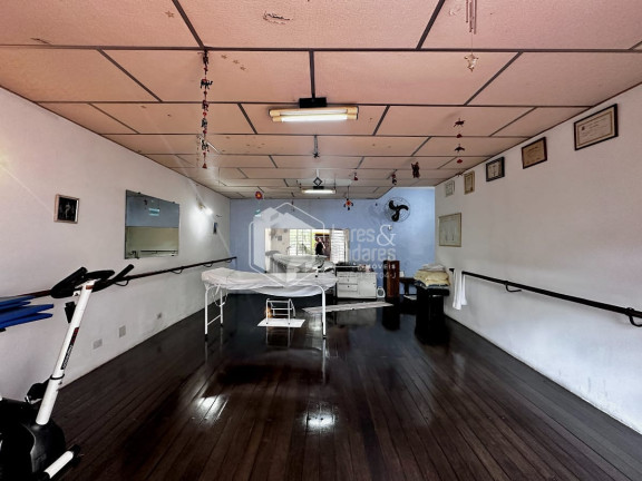 Imagem Sobrado com 4 Quartos à Venda, 146 m² em Brooklin - São Paulo Imagem Sobrado com 4 Quartos à Venda, 146 m² em Brooklin - São Paulo