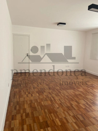 Imagem Apartamento com 3 Quartos à Venda, 150 m² em Pinheiros - São Paulo Imagem Apartamento com 3 Quartos à Venda, 150 m² em Pinheiros - São Paulo