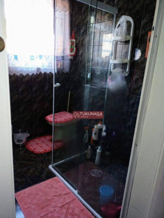 Imagem Sobrado com 5 Quartos à Venda, 350 m² em Jardim Munhoz - Guarulhos Imagem Sobrado com 5 Quartos à Venda, 350 m² em Jardim Munhoz - Guarulhos