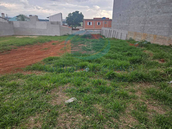 Imagem Terreno à Venda, 616 m² em Jardim Nair Maria - Salto Imagem Terreno à Venda, 616 m² em Jardim Nair Maria - Salto
