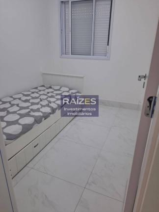 Imagem Apartamento com 3 Quartos para Alugar, 82 m² em Jardim Do Lago - Bragança Paulista Imagem Apartamento com 3 Quartos para Alugar, 82 m² em Jardim Do Lago - Bragança Paulista