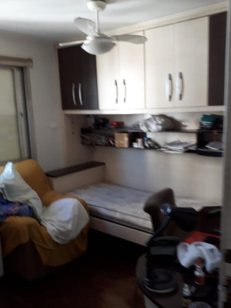 Imagem Apartamento com 3 Quartos à Venda, 96 m² em Barra Funda - São Paulo Imagem Apartamento com 3 Quartos à Venda, 96 m² em Barra Funda - São Paulo