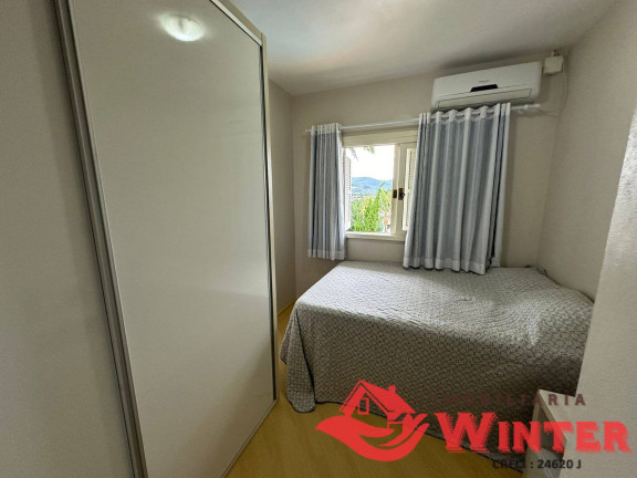 Imagem Casa com 4 Quartos à Venda, 466 m² em Matiel - Feliz Imagem Casa com 4 Quartos à Venda, 466 m² em Matiel - Feliz