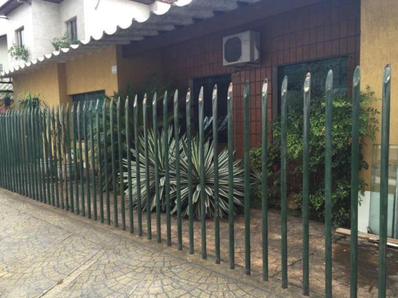 Imagem Imóvel à Venda, 300 m² em Aclimação - São Paulo Imagem Imóvel à Venda, 300 m² em Aclimação - São Paulo