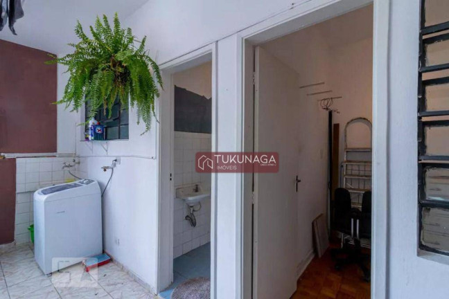 Imagem Apartamento com 2 Quartos à Venda, 130 m² em Liberdade - São Paulo Imagem Apartamento com 2 Quartos à Venda, 130 m² em Liberdade - São Paulo