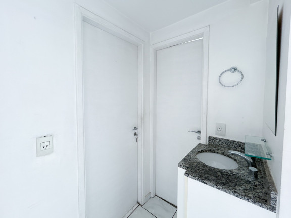 Imagem Apartamento com 2 Quartos à Venda, 48 m² em Vila Mariana - São Paulo Imagem Apartamento com 2 Quartos à Venda, 48 m² em Vila Mariana - São Paulo