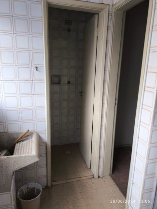 Imagem Imóvel com 2 Quartos à Venda, 58 m² em Vila Nova Conceição - São Paulo Imagem Imóvel com 2 Quartos à Venda, 58 m² em Vila Nova Conceição - São Paulo