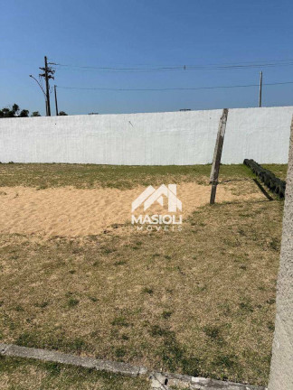 Imagem Apartamento com 2 Quartos à Venda, 55 m² em Santa Inês - Vila Velha Imagem Apartamento com 2 Quartos à Venda, 55 m² em Santa Inês - Vila Velha