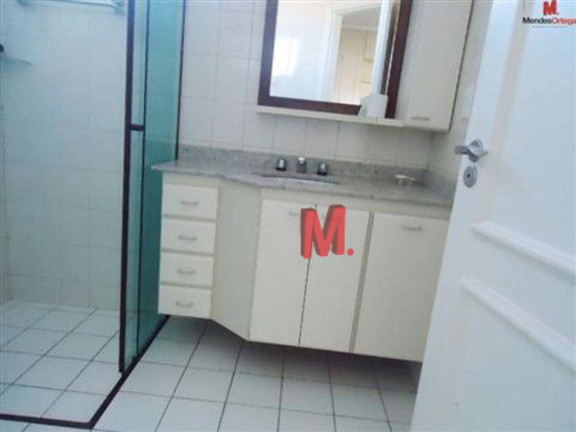 Imagem Apartamento com 3 Quartos à Venda, 273 m² em Centro - Sorocaba