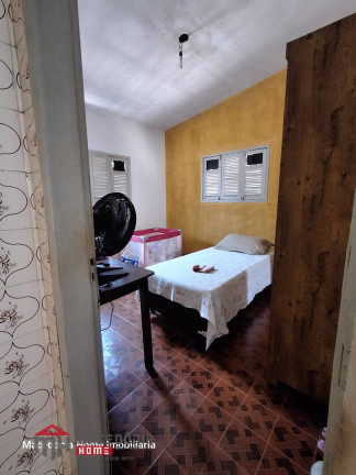 Imagem Casa com 3 Quartos à Venda, em Jardim Treze De Maio - João Pessoa Imagem Casa com 3 Quartos à Venda, em Jardim Treze De Maio - João Pessoa