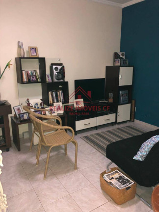 Imagem Cobertura com 3 Quartos à Venda, 149 m² em Passagem - Cabo Frio Imagem Cobertura com 3 Quartos à Venda, 149 m² em Passagem - Cabo Frio