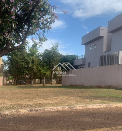 Imagem Terreno à Venda, 492 m² em Santa Luisa - Ribeirão Preto Imagem Terreno à Venda, 492 m² em Santa Luisa - Ribeirão Preto