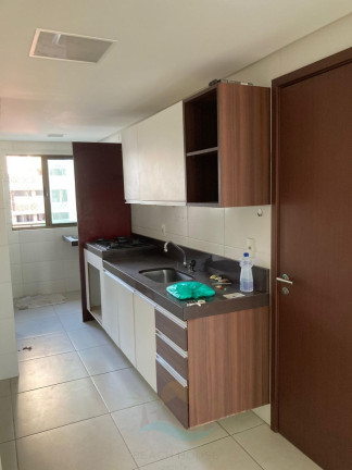 Imagem Imóvel com 3 Quartos à Venda, 97 m² em Manaíra - João Pessoa Imagem Imóvel com 3 Quartos à Venda, 97 m² em Manaíra - João Pessoa
