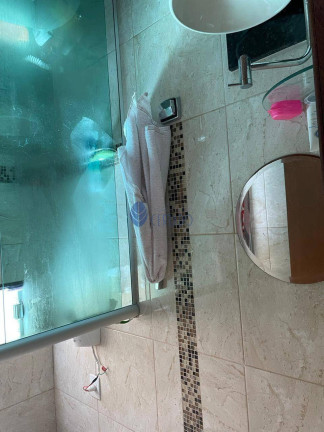 Imagem Casa com 3 Quartos à Venda, 155 m² em Boa Vista - Anápolis