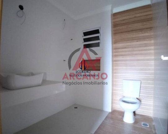 Imagem Apartamento com 3 Quartos à Venda, 130 m² em Centro - Ubatuba Imagem Apartamento com 3 Quartos à Venda, 130 m² em Centro - Ubatuba