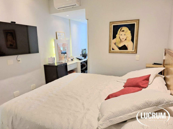 Imagem Apartamento com 3 Quartos à Venda, 98 m² em Copacabana - Rio De Janeiro Imagem Apartamento com 3 Quartos à Venda, 98 m² em Copacabana - Rio De Janeiro