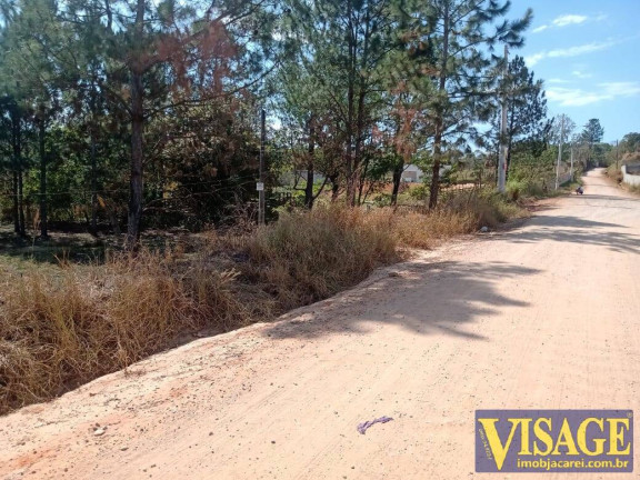 Imagem Terreno à Venda, 9 m² em Veraneio Ijal - Jacareí Imagem Terreno à Venda, 9 m² em Veraneio Ijal - Jacareí