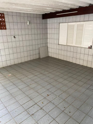 Imagem Casa com 2 Quartos à Venda, 125 m²