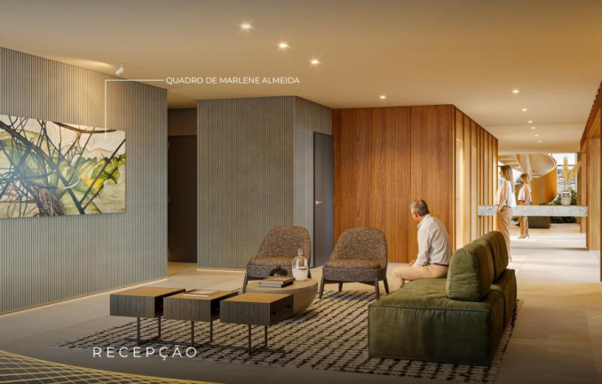 Imagem Apartamento com 4 Quartos à Venda, 1 m² em Aeroclube - João Pessoa Imagem Apartamento com 4 Quartos à Venda, 1 m² em Aeroclube - João Pessoa