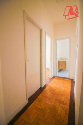 Imagem Apartamento com 3 Quartos à Venda, 101 m² em Centro Histórico - Porto Alegre Imagem Apartamento com 3 Quartos à Venda, 101 m² em Centro Histórico - Porto Alegre