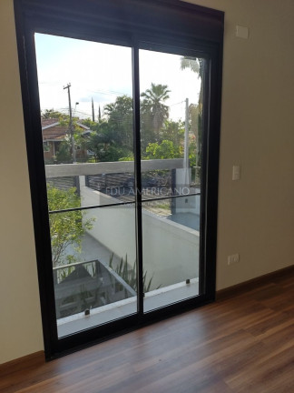 Imagem Casa com 2 Quartos à Venda, 166 m² em Jardim Dos Pinheiros - Atibaia