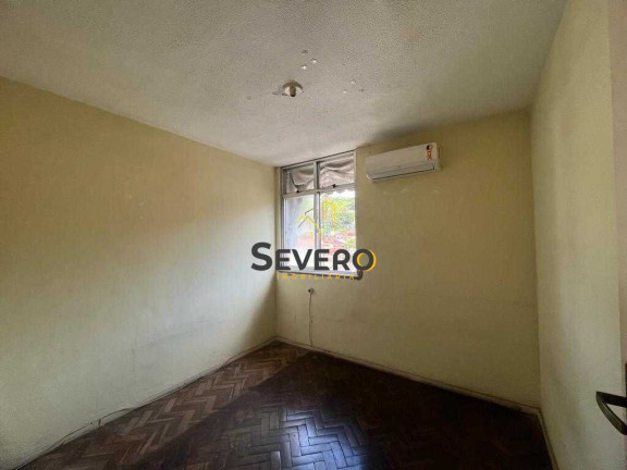 Imagem Apartamento com 2 Quartos à Venda, 45 m² em Pita - São Gonçalo Imagem Apartamento com 2 Quartos à Venda, 45 m² em Pita - São Gonçalo