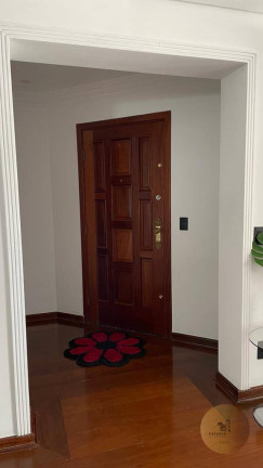 Imagem Apartamento com 3 Quartos à Venda, 204 m² em Barcelona - São Caetano Do Sul