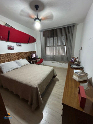 Imagem Apartamento com 2 Quartos à Venda, em Vila Valença - São Vicente Imagem Apartamento com 2 Quartos à Venda, em Vila Valença - São Vicente