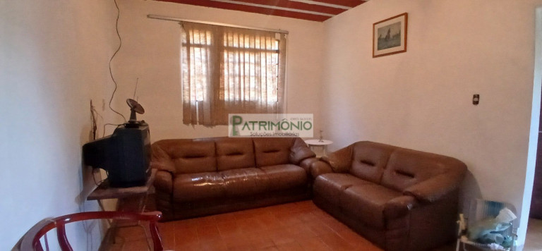 Imagem Imóvel com 2 Quartos à Venda, 120 m² em Centro - Pedreira Imagem Imóvel com 2 Quartos à Venda, 120 m² em Centro - Pedreira