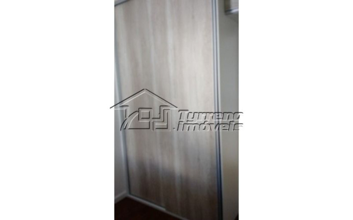Imagem Apartamento com 2 Quartos à Venda, 75 m² em Jardim Aquarius - São José Dos Campos