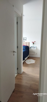 Imagem Apartamento com 3 Quartos para Alugar, 84 m² em Vila Andrade - São Paulo Imagem Apartamento com 3 Quartos para Alugar, 84 m² em Vila Andrade - São Paulo
