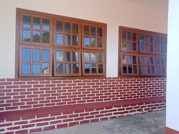 Imagem Casa com 5 Quartos à Venda, 386 m² em Morada Do Sol - Santana De Parnaíba Imagem Casa com 5 Quartos à Venda, 386 m² em Morada Do Sol - Santana De Parnaíba