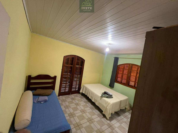 Imagem Chácara com 4 Quartos à Venda, 2 m² Imagem Chácara com 4 Quartos à Venda, 2 m²