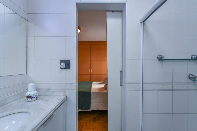 Imagem Apartamento com 3 Quartos à Venda, 178 m² em Jardim Paulista - São Paulo Imagem Apartamento com 3 Quartos à Venda, 178 m² em Jardim Paulista - São Paulo