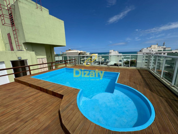 Imagem Apartamento à Venda, em Cavaleiros - Macae Imagem Apartamento à Venda, em Cavaleiros - Macae