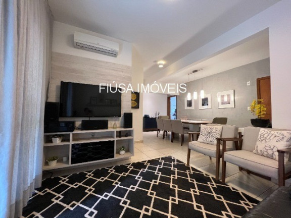 Imagem Apartamento com 2 Quartos à Venda, 88 m² em Nova Aliança - Ribeirão Preto Imagem Apartamento com 2 Quartos à Venda, 88 m² em Nova Aliança - Ribeirão Preto