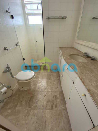 Imagem Apartamento com 4 Quartos à Venda, 186 m² em Ipanema - Rio De Janeiro Imagem Apartamento com 4 Quartos à Venda, 186 m² em Ipanema - Rio De Janeiro