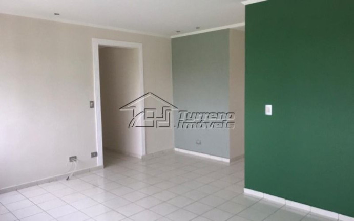 Imagem Apartamento com 3 Quartos à Venda, 98 m² em Jardim Augusta - São José Dos Campos Imagem Apartamento com 3 Quartos à Venda, 98 m² em Jardim Augusta - São José Dos Campos