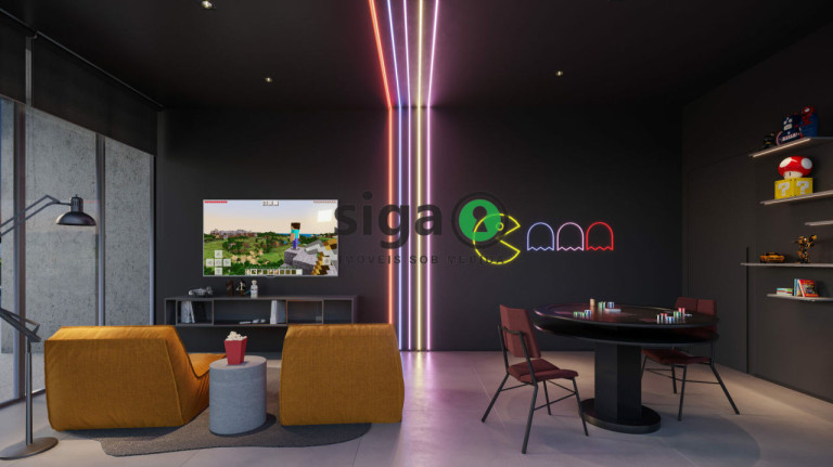Imagem Apartamento com 2 Quartos à Venda, 79 m² em Pompeia - São Paulo Imagem Apartamento com 2 Quartos à Venda, 79 m² em Pompeia - São Paulo