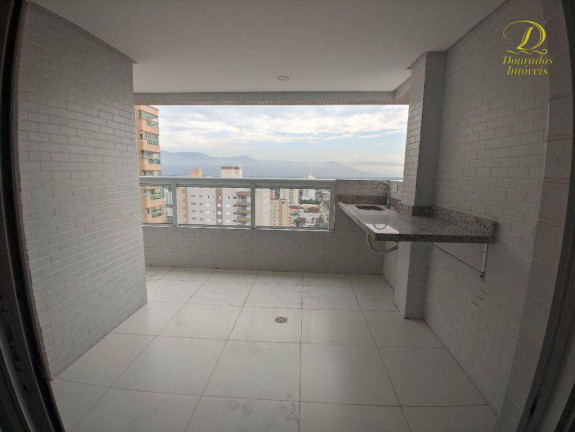Imagem Apartamento com 2 Quartos à Venda, 103 m² em Aviação - Praia Grande Imagem Apartamento com 2 Quartos à Venda, 103 m² em Aviação - Praia Grande