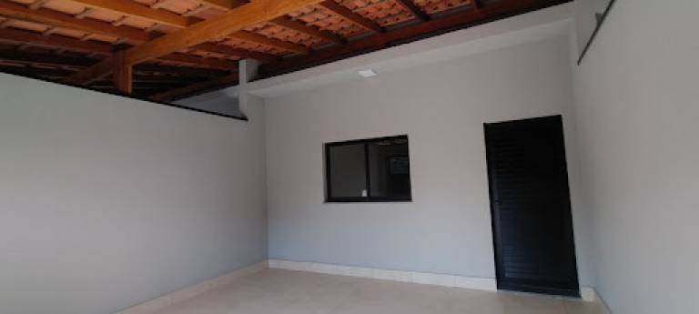 Imagem Casa com 2 Quartos à Venda, 68 m² em Jardim Sabias - Indaiatuba Imagem Casa com 2 Quartos à Venda, 68 m² em Jardim Sabias - Indaiatuba