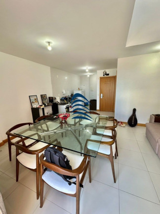Imagem Imóvel com 1 Quarto à Venda, 92 m² em Caminho Das árvores - Salvador