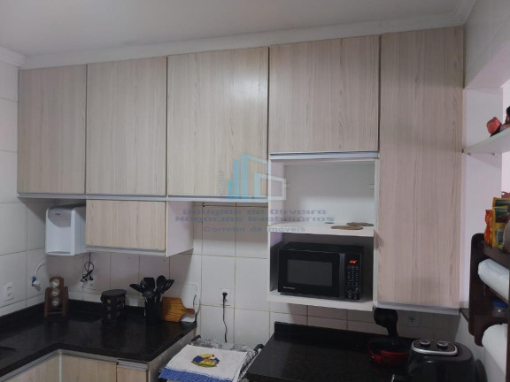 Imagem Apartamento com 2 Quartos à Venda, em Caiçara - Praia Grande Imagem Apartamento com 2 Quartos à Venda, em Caiçara - Praia Grande