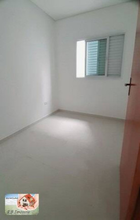 Imagem Apartamento com 2 Quartos à Venda, 77 m² em Parque Erasmo Assunção - Santo André Imagem Apartamento com 2 Quartos à Venda, 77 m² em Parque Erasmo Assunção - Santo André