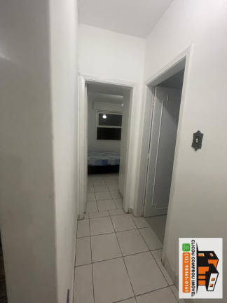 Imagem Apartamento com 2 Quartos à Venda, 100 m² Imagem Apartamento com 2 Quartos à Venda, 100 m²