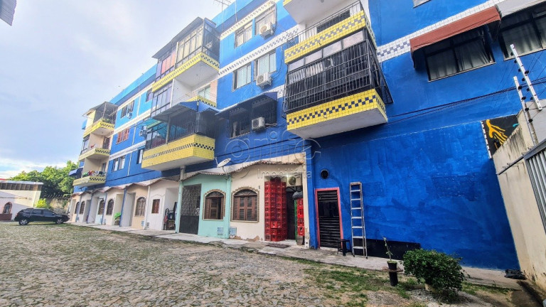 Imagem Apartamento com 3 Quartos à Venda,  em Centro - Fortaleza